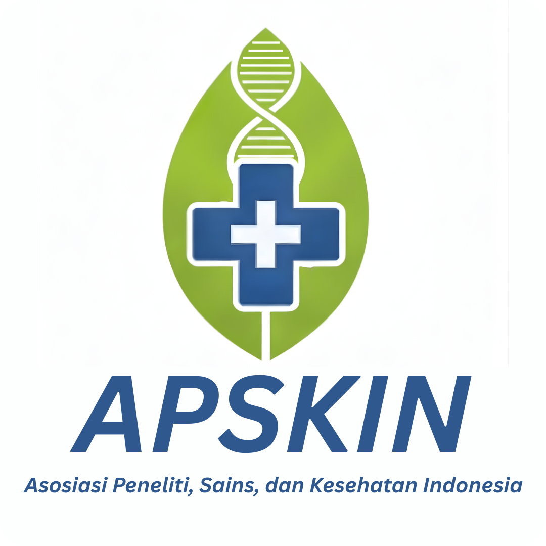 APSKIN