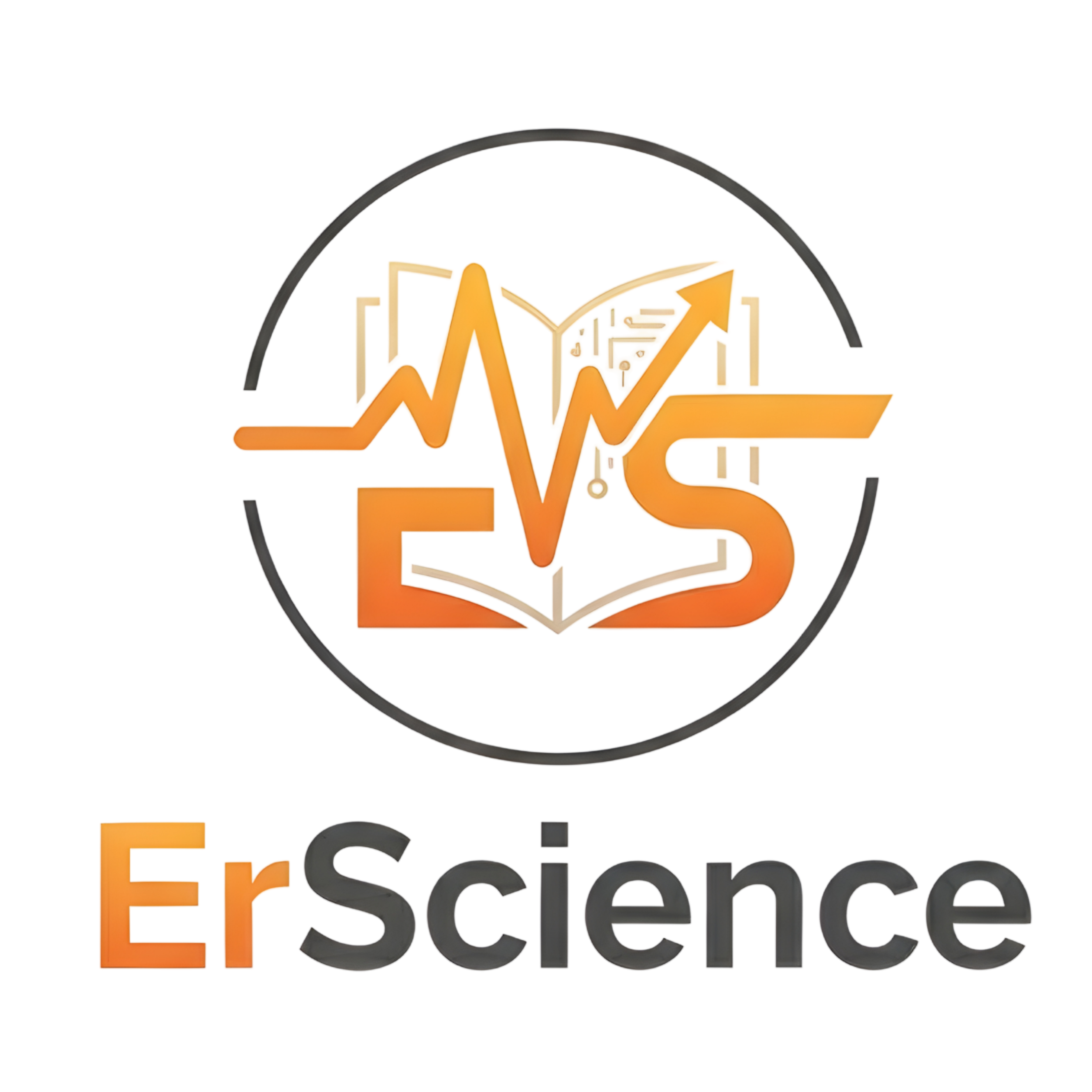 ErScience